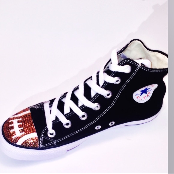 order converse
